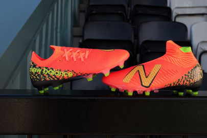 Nouveau Dizzy Heights Pack de New Balance